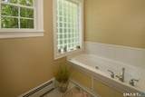 85 School Road - Photo 27
