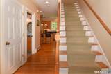 85 School Road - Photo 5