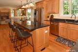 85 School Road - Photo 9
