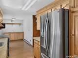 9 West Road - Photo 12