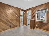 9 West Road - Photo 15