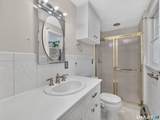 9 West Road - Photo 16