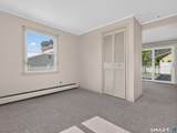 9 West Road - Photo 17