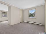 9 West Road - Photo 18