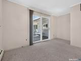9 West Road - Photo 19