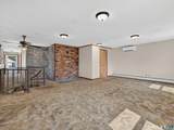 9 West Road - Photo 20