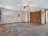 9 West Road - Photo 21