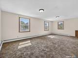 9 West Road - Photo 22