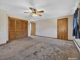 9 West Road - Photo 23