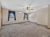 9 West Road - Photo 24