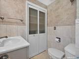 9 West Road - Photo 25