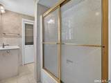 9 West Road - Photo 26