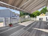 9 West Road - Photo 27