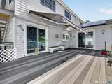 9 West Road - Photo 28