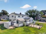 9 West Road - Photo 29