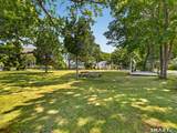 9 West Road - Photo 33