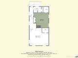 9 West Road - Photo 38