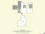 9 West Road - Photo 39