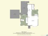 9 West Road - Photo 40