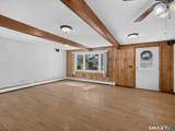 9 West Road - Photo 7