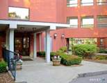 222 Williams Street - Photo 2