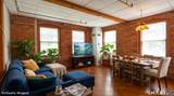 222 Williams Street - Photo 11