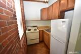 222 Williams Street - Photo 12