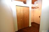 222 Williams Street - Photo 13