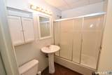222 Williams Street - Photo 14
