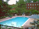 222 Williams Street - Photo 17