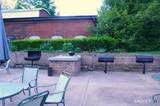 222 Williams Street - Photo 18