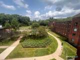 222 Williams Street - Photo 20
