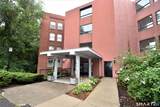 222 Williams Street - Photo 3