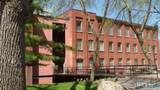 222 Williams Street - Photo 4