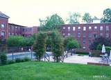 222 Williams Street - Photo 5