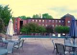 222 Williams Street - Photo 6
