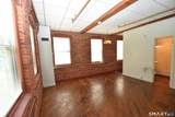 222 Williams Street - Photo 7