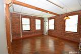 222 Williams Street - Photo 8