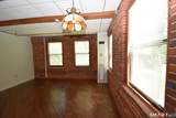 222 Williams Street - Photo 9