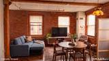 222 Williams Street - Photo 10