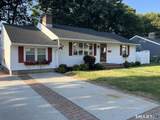 37 Fleetwood Drive - Photo 1