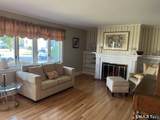 37 Fleetwood Drive - Photo 2