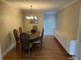 37 Fleetwood Drive - Photo 3