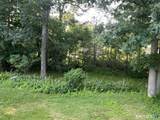 37 Fleetwood Drive - Photo 10