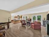 7 Bailey Drive - Photo 11