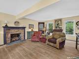 7 Bailey Drive - Photo 12