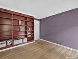 7 Bailey Drive - Photo 13