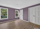 7 Bailey Drive - Photo 14