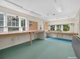 7 Bailey Drive - Photo 15