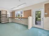 7 Bailey Drive - Photo 16